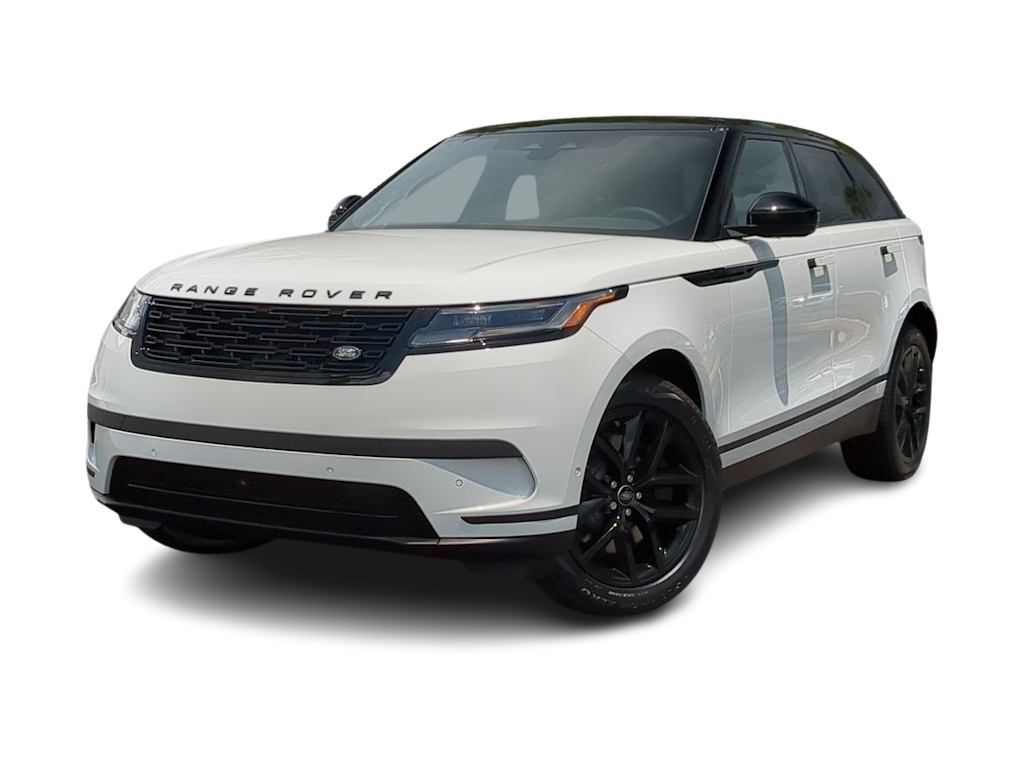 land rover range rover velar 2026 SALYJ2EX8TA820528 image land rover range rover velar 2026 SALYJ2EX8TA820528 image